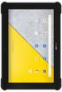 Archos T101x 4G kliknij aby zobaczyć powiększenie