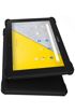 Archos T101x 4G kliknij aby zobaczyć powiększenie Archos T101x 4G kliknij aby zobaczyć powiększenie