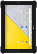 Galeria zdjęć telefonu Archos T101x 4G