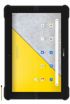 Archos T101x 4G kliknij aby zobaczyć powiększenie Archos T101x 4G kliknij aby zobaczyć powiększenie