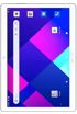 Archos T96 3G