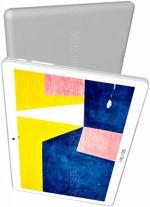 Galeria zdjęć telefonu Archos T96 WiFi