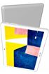 Archos T96 WiFi