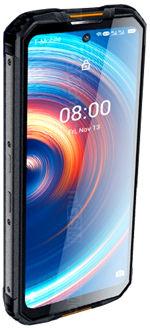 Galeria zdjęć telefonu Archos X67 5G