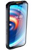 Archos X67 5G