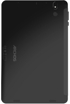 Archos Oxygen 101s Ultra kliknij aby zobaczyć powiększenie