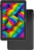 Archos Oxygen 101s Ultra