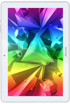 Archos T101 FHD 4G Ultra kliknij aby zobaczyć powiększenie