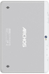 Archos T101 FHD 4G Ultra kliknij aby zobaczyć powiększenie