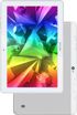 Archos T101 FHD 4G Ultra