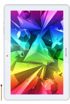 Archos T101 FHD 4G Ultra kliknij aby zobaczyć powiększenie
