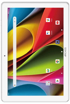 Archos T101 FHD2 WiFi kliknij aby zobaczyć powiększenie