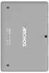 Archos T101 FHD2 WiFi kliknij aby zobaczyć powiększenie