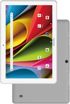 Archos T101 FHD2 WiFi