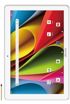Archos T101 FHD2 WiFi kliknij aby zobaczyć powiększenie