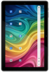 Archos T101 HD2 4G kliknij aby zobaczyć powiększenie