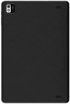 Archos T101 HD2 4G kliknij aby zobaczyć powiększenie
