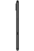 Archos T101 HD2 4G kliknij aby zobaczyć powiększenie