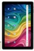 Archos T101 HD2 4G kliknij aby zobaczyć powiększenie