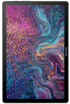 Archos T105 FHD 4G Ultra kliknij aby zobaczyć powiększenie