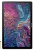 Archos T105 FHD 4G Ultra kliknij aby zobaczyć powiększenie