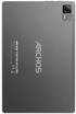 Archos T105 FHD 4G kliknij aby zobaczyć powiększenie