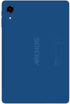 Archos T110 FHD 4G Ultra kliknij aby zobaczyć powiększenie