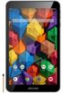 Archos T80 HD WiFi kliknij aby zobaczyć powiększenie