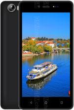 Galeria zdjęć telefonu Aspera A50