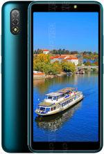 Galeria zdjęć telefonu Aspera AS6