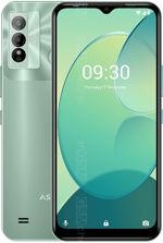 Galeria zdjęć telefonu Aspera AS9