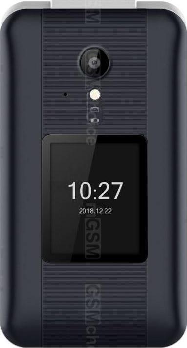 Aspera F42