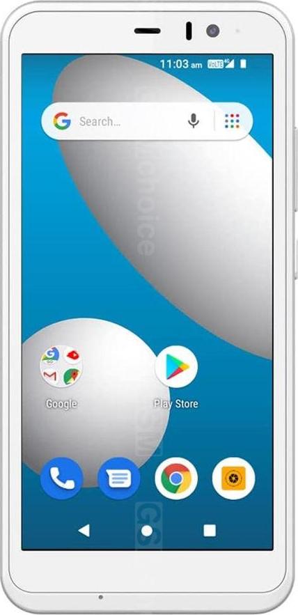 Aspera Jazz 2 Aspera Jazz 2