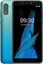 Galeria zdjęć telefonu Aspera Nitro