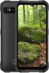 Aspera R10