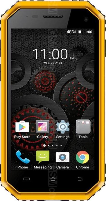 Aspera R8