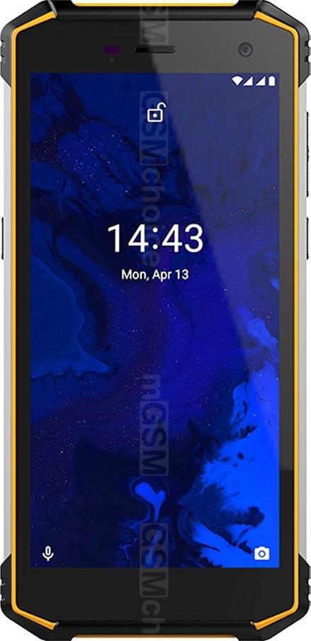Aspera R9