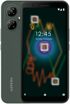 Aspera e-Chat