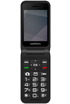 Aspera F46+ kliknij aby zobaczyć powiększenie