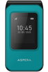 Aspera F46+ kliknij aby zobaczyć powiększenie