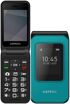 Aspera F46+