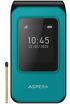 Aspera F46+ kliknij aby zobaczyć powiększenie