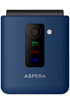 Aspera F50 kliknij aby zobaczyć powiększenie