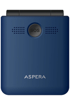 Aspera F50 kliknij aby zobaczyć powiększenie