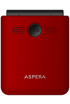 Aspera F50 kliknij aby zobaczyć powiększenie