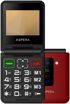 Aspera F50