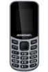Assistant AS-101