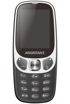 Assistant AS-203