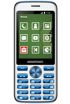 Assistant AS-204
