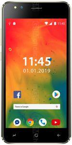 Galeria zdjęć telefonu Assistant AS-5421